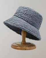 Greta - Panama Fisherman Cap