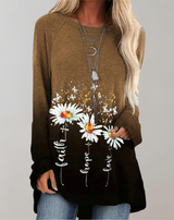 Aila - Frauen T-shirt Tee