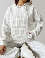 Xena - Women's Solid Color Sweatshirt