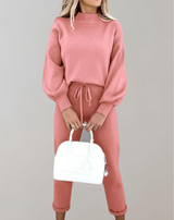 Addie - Damen-Trainingsanzug