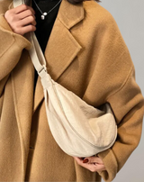 Quinta - Umhängetasche für Frauen Designer