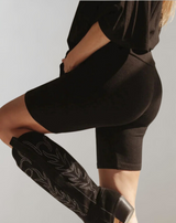 Linda™ Wochenend-Lounge-Set