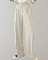 Roxan -Damen-Outfits Frühlingsmantel