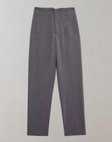 Alexa - Solide Vintage Hohe Fliege