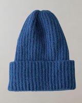Rhea - New Candy Farben Wintermütze