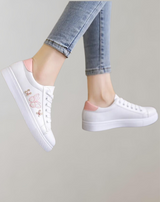 Tatia - Mode Atmungsaktiv