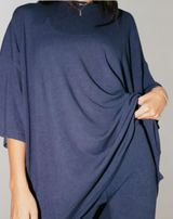 Linda™ Wochenend-Lounge-Set