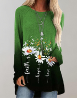 Aila - Frauen T-shirt Tee