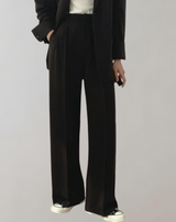 Roxan -Damen-Outfits Frühlingsmantel