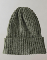 Rhea - New Candy Farben Wintermütze