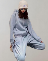 Yvanka - Sportliche Pullover