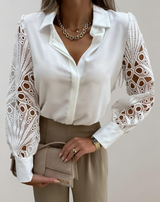 Rosemie - Sommer-Herbst-Oberteile