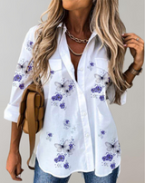 Hana - Bluse Kollektion
