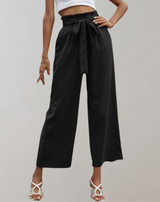 Heike - Damenhosen Lässig Locker