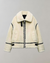 Jica™ - Schicke Jacke