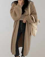 Olga - Herbst Winter Mode