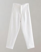 Miranda - Fashion Basic Solid Hose