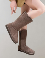 Liza™ -Bequeme und warme Damenstiefel