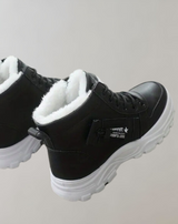 Crista™ - Komfort mit stil!