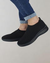 Nerza - Sportschuhe für Frauen