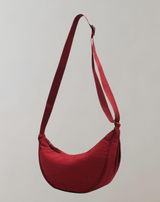 Quinta - Umhängetasche für Frauen Designer