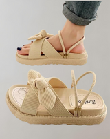 Sabina - Neue Mode-Studentenplattform