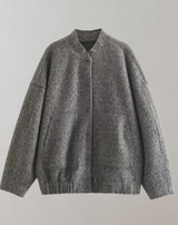 Melissa - Bomberjacke