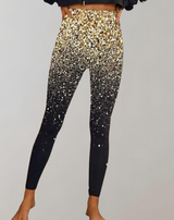 Merel - Push-up-Hüftsport für Damen