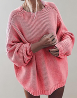 Emery - Herbst Winter Indie Warm