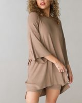 Linda™ Wochenend-Lounge-Set