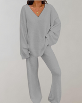 Neriza - Frauen Winter Komfort