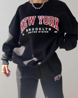 Eliza - Frauen Brief gedruckt zwei