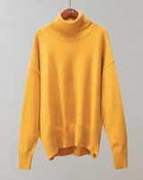 Liza™ - Modischer Pullover für Frauen