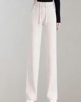 Marsha™ Hose mit geradem Bein