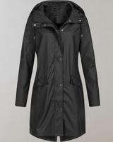 Hanala™ | Wasserdichter Regenmantel