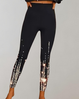 Merel - Push-up-Hüftsport für Damen