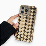 Beng – EliteShield-Gehäuse mit Metallbeschichtung