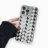 Beng – EliteShield-Gehäuse mit Metallbeschichtung