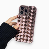 Beng – EliteShield-Gehäuse mit Metallbeschichtung