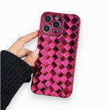 Beng – EliteShield-Gehäuse mit Metallbeschichtung