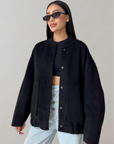 Melissa - Bomberjacke