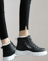 Crista™ - Komfort mit stil!