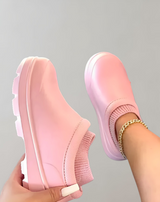 Emma™ - Rutschfeste Damen Schuhe