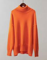 Liza™ - Modischer Pullover für Frauen