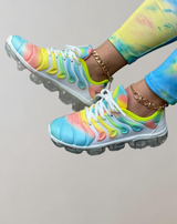 Nindia - Trend Luftkissen