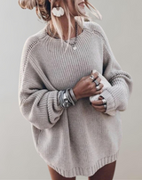 Emery - Herbst Winter Indie Warm