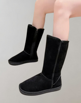 Liza™ -Bequeme und warme Damenstiefel