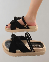 Sabina - Neue Mode-Studentenplattform