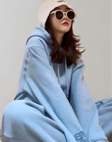 Yvanka - Sportliche Pullover