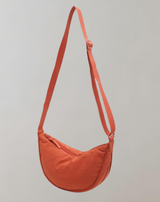 Quinta - Umhängetasche für Frauen Designer